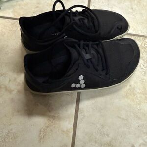 Vivo barefoot primus lite